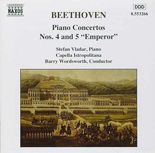 "CD cover featuring a sepia-toned image of a military procession."