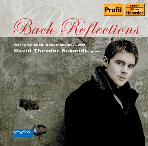 CD cover featuring a man in a coat against a stone wall.