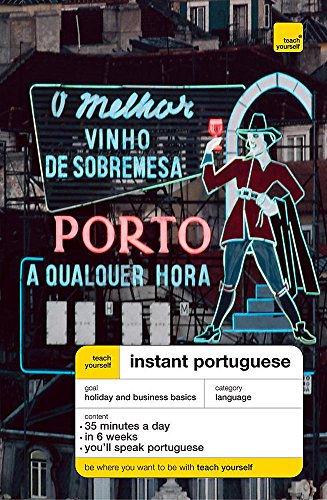 "Book cover with a man in 18th-century attire holding a wine glass."