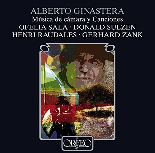 "CD cover with abstract collage and white text on a black background."