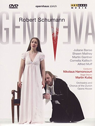 DVD cover featuring a man and woman in period attire, white background.