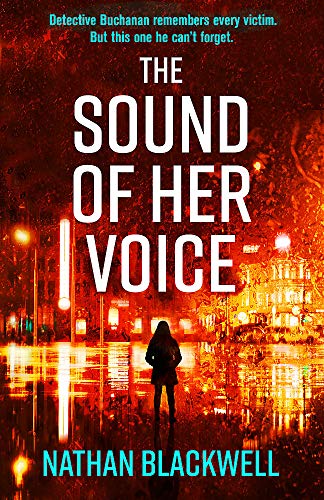 The Sound of Her Voice