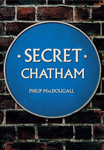 Secret Chatham