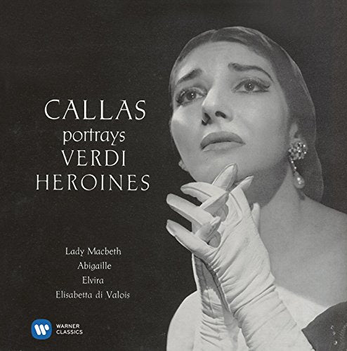 Black-and-white CD cover featuring a woman in a white dress with gloved hands.