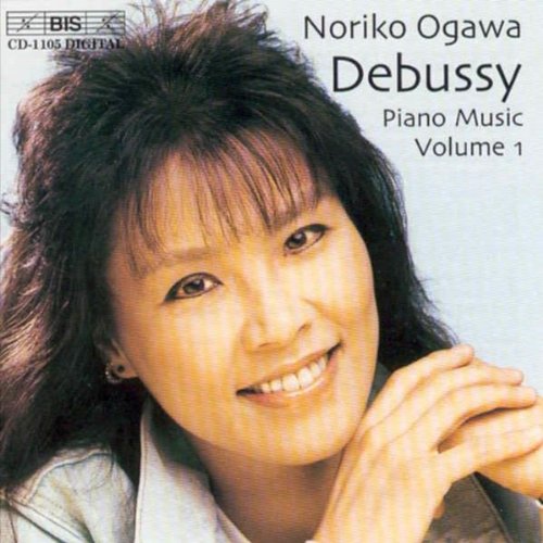 CD cover featuring a smiling woman with dark hair and a white shirt.