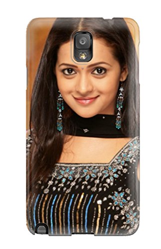 Phone case featuring a portrait of a woman in ornate clothing.