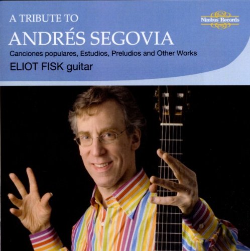 A CD cover featuring a man holding a guitar, smiling.