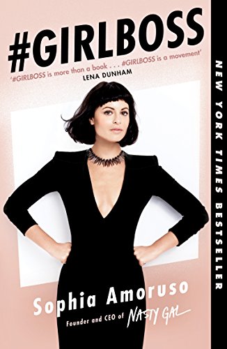 Book cover featuring a woman in a black dress with hands on hips.