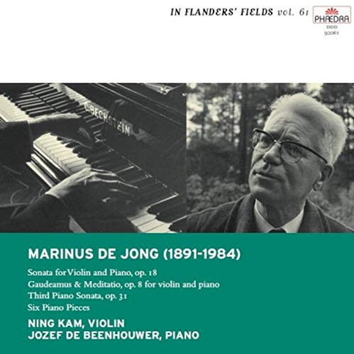 "CD cover with black and white photos and green text section."