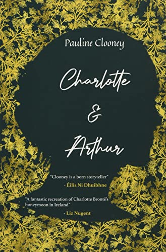 Charlotte and Arthur