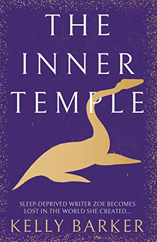 The Inner Temple