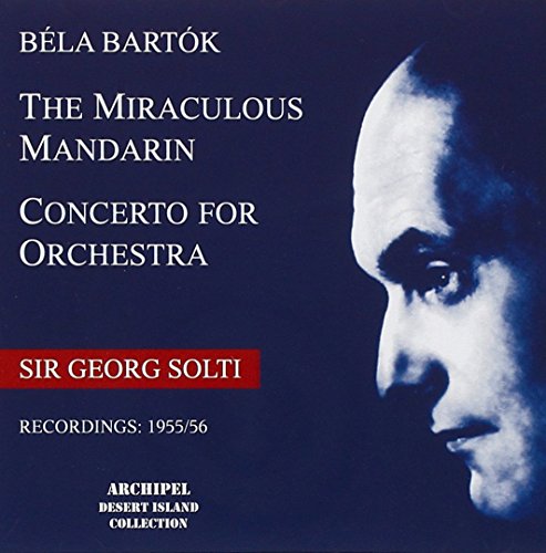 A CD cover featuring a man's profile on a dark blue background.