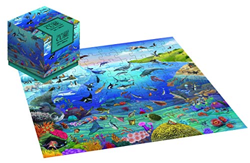 Robert Frederick RFS13190 24" Jigsaw