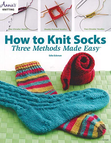 Annie's Book, Assorted