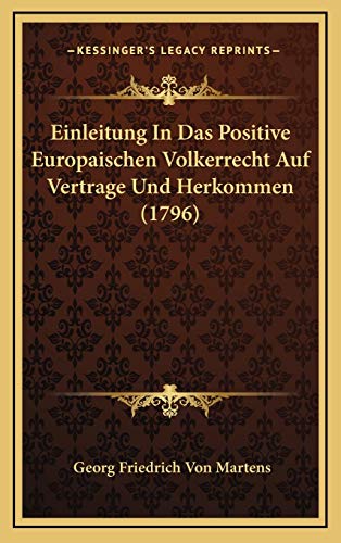 Dark brown book cover with ornate gold detailing and German text.