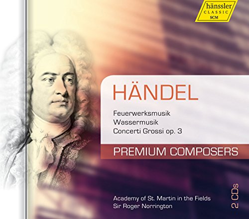CD cover featuring a sketch of a man with white hair.