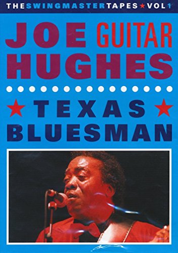 A DVD cover featuring a man singing into a microphone, with bold text overlay.