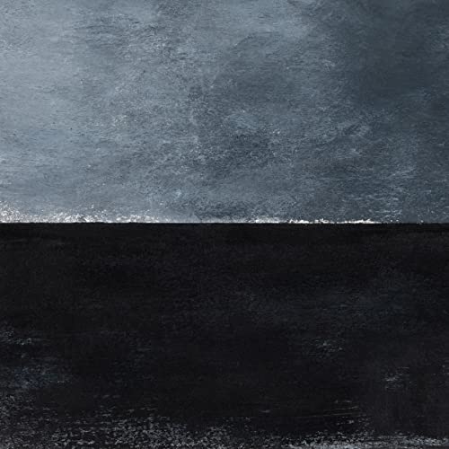 CD cover for Alberta Crossā āSinking Shipsā with a dark, textured design.