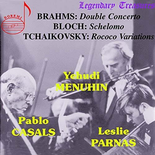 "CD cover featuring a black and white image of three musicians playing instruments."