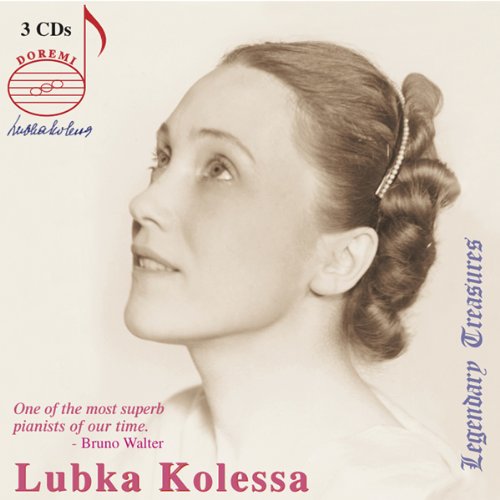 A CD cover featuring a black-and-white portrait of a woman with braided hair.