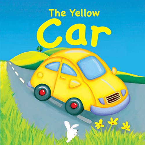 Vehicle Boards: Car