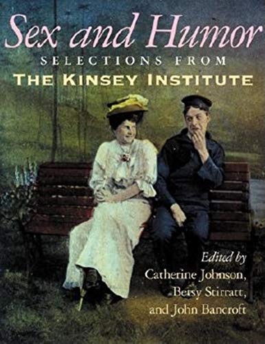 Book cover featuring a man and woman on a bench, vintage attire.