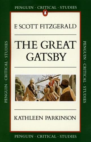"Book cover with green border, white center, and illustration of people in old-fashioned attire."