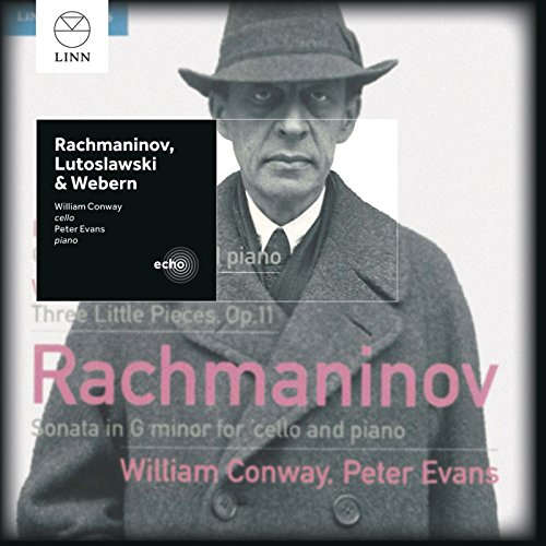 CD cover featuring a black and white man in a hat with text overlay.