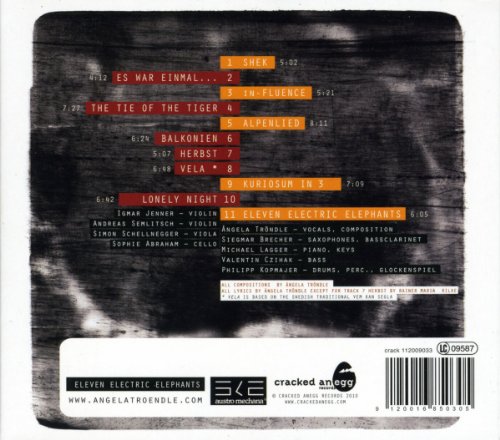 The image shows a grey background with black text that reads "Nog geen afbeelding beschikbaar," which translates to "No image available." The Amazon logo is visible in the bottom-right corner. A concise alt text for this image could be: "Grey background with 'No image available' text and Amazon logo."
