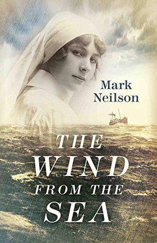 The Wind from the Sea