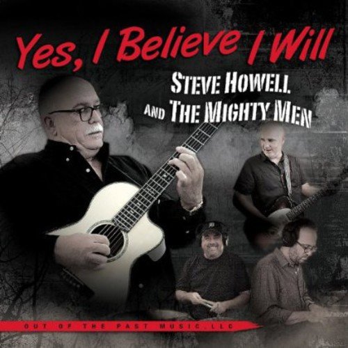 CD cover with text in Dutch and an Amazon logo.