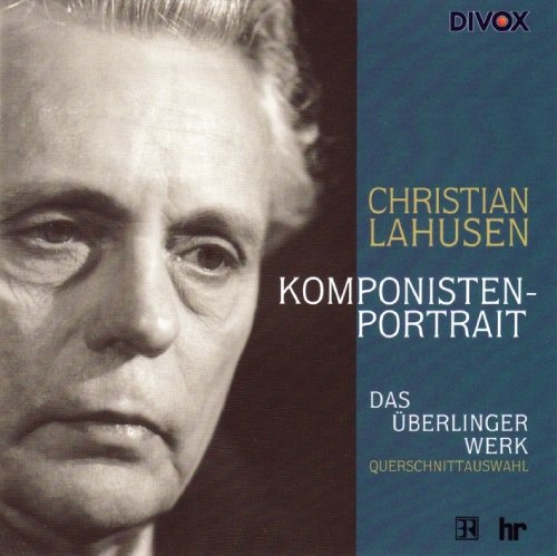 CD cover with text in Dutch and an Amazon logo.