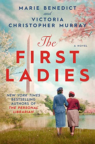 First Ladies, The