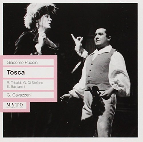 CD cover: two opera singers in costume, pink text overlay.