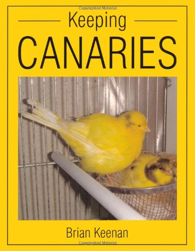 Keeping Canaries