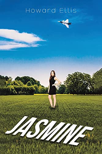 Jasmine