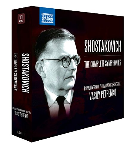 CD cover with black and white portrait of man and white title text on dark background.