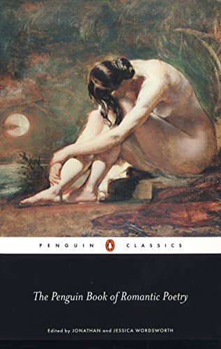 "Book cover featuring a nude woman sitting on the ground, head bowed, in a classical painting."