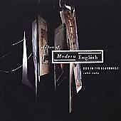 CD cover with text in Dutch and an Amazon logo.