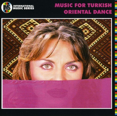 CD cover featuring a woman's face with a patterned background and pink text.