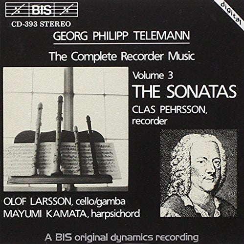 Black and white CD cover with musical instruments and a portrait of a man.