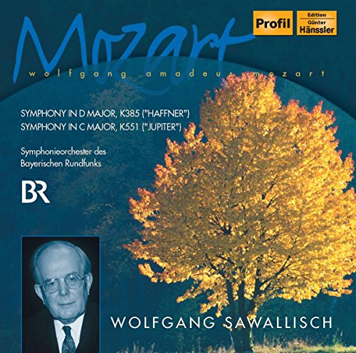 "CD cover featuring a tree and a man's portrait, with blue background and white text."