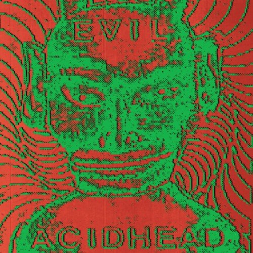 Various - In The Name Of All That Is Unholy