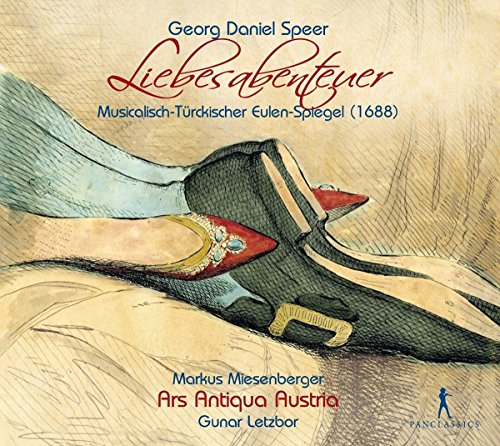 "CD cover featuring a sketch of a leg in a military boot."
