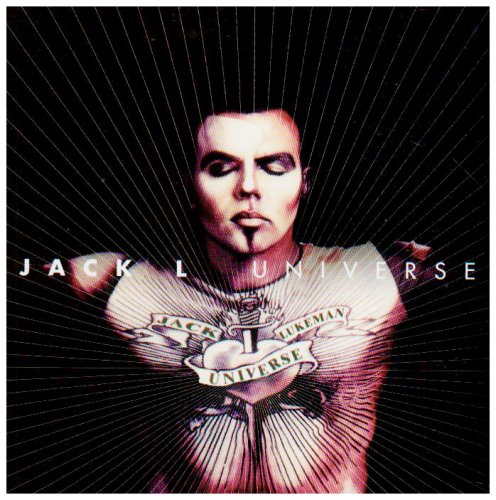 The image is a placeholder for a product listing, featuring text in Dutch that translates to "No image available" and a partial Amazon logo. * The main content of the image is the text, which is written in black font and reads: * "Nog geen" * "afbeelding" * "beschikbaar" * The text is centered and takes up most of the image. * In the bottom-right corner, there is a partial Amazon logo, which is gray