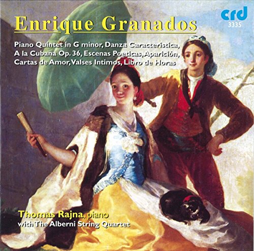 CD cover featuring a painted portrait of a woman with a guitar.