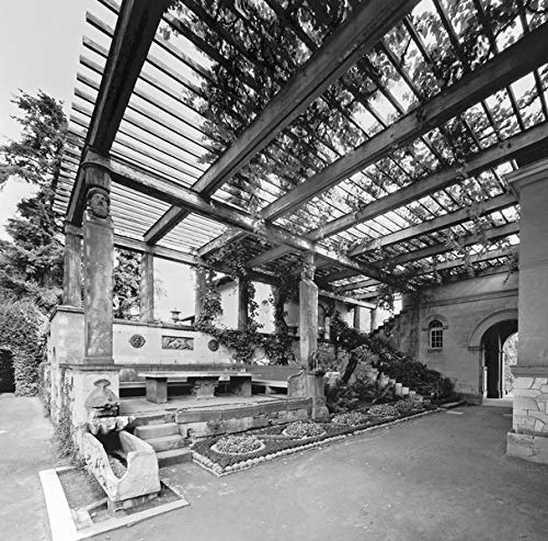 Buildings in Berlin and Potsdam: Bauten in Berlin und Potsdam / Buildings in Berlin and Potsdam