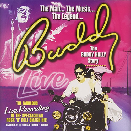 "CD case cover featuring a man singing into a microphone with a guitar."