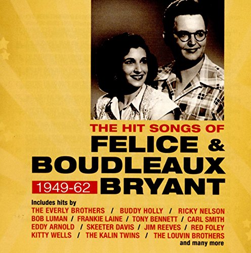 "CD cover with yellow background, black and white photo, and text listing song artists."