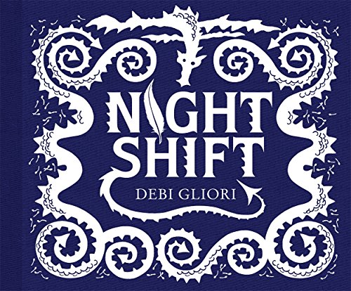 Night Shift: An insight into depression that words often struggle to reach